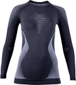 Ženska majica UYN  Evolutyon UW Shirt LS