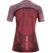 Ženska majica UYN  Running Activyon 2.0 pink