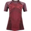 Ženska majica UYN  Running Activyon 2.0 pink
