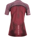 Ženska majica UYN  Running Activyon 2.0 pink