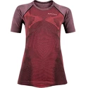 Ženska majica UYN  Running Activyon 2.0 pink
