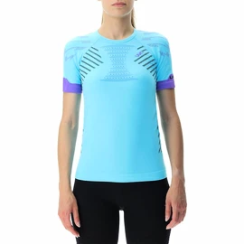 Ženska majica UYN RUNNING ULTRA1 OW SHIRT