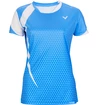 Ženska majica Victor  Eco Series T-04102 M