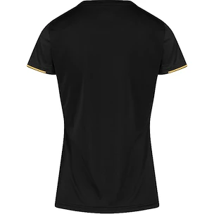 Ženska majica Victor  T-24100 C Black  XL