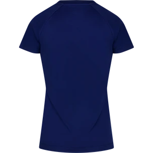 Ženska majica Victor  T-Shirt T-34100 Blue