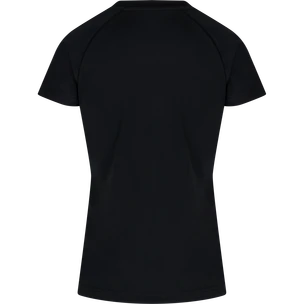 Ženska majica Victor  T-Shirt T-34102 Red