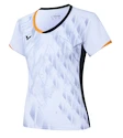 Ženska majica Victor  T-Shirt T-46000TD A L