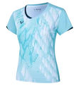 Ženska majica Victor  T-Shirt T-46000TD M L