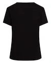 Ženska majica Warrior  WW T-Shirt Black