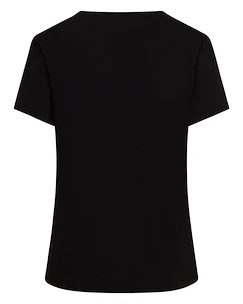 Ženska majica Warrior  WW T-Shirt Black