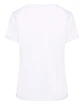 Ženska majica Warrior  WW T-Shirt White
