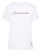 Ženska majica Warrior  WW T-Shirt White