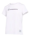 Ženska majica Warrior  WW T-Shirt White