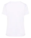 Ženska majica Warrior  WW T-Shirt White