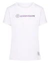 Ženska majica Warrior  WW T-Shirt White