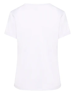 Ženska majica Warrior  WW T-Shirt White