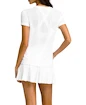 Ženska majica Wilson  W Pro Seamless Tee Bright White