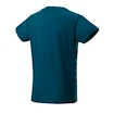 Ženska majica Yonex  Women's Crew Neck Shirt YW0033 Blue Green