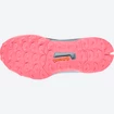 Ženska obutev adidas AX4 W Maggre