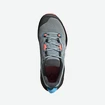 Ženska obutev adidas AX4 W Maggre