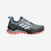 Ženska obutev adidas AX4 W Maggre