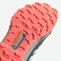 Ženska obutev adidas AX4 W Maggre