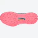 Ženska obutev adidas AX4 W Maggre