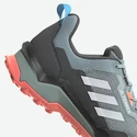 Ženska obutev adidas AX4 W Maggre