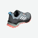 Ženska obutev adidas AX4 W Maggre