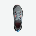 Ženska obutev adidas AX4 W Maggre