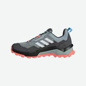 Ženska obutev adidas AX4 W Maggre