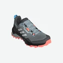 Ženska obutev adidas AX4 W Maggre