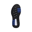 Ženska obutev adidas TERREX TRAILMAKER BLUE W