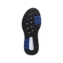 Ženska obutev adidas TERREX TRAILMAKER BLUE W