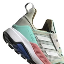 Ženska obutev adidas TERREX TRAILMAKER BLUE W