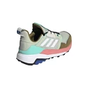 Ženska obutev adidas TERREX TRAILMAKER BLUE W