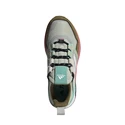 Ženska obutev adidas TERREX TRAILMAKER BLUE W