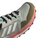 Ženska obutev adidas TERREX TRAILMAKER BLUE W