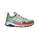 Ženska obutev adidas TERREX TRAILMAKER BLUE W