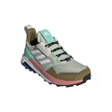 Ženska obutev adidas TERREX TRAILMAKER BLUE W