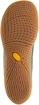 Ženska obutev Merrell Vapor Glove 3 Luna LTR laurel