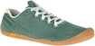 Ženska obutev Merrell Vapor Glove 3 Luna LTR laurel