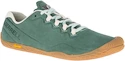 Ženska obutev Merrell Vapor Glove 3 Luna LTR laurel