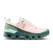 Ženska obutev On Cloudwander Waterproof Doe/Ivy