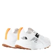 Ženska obutev The North Face Vectiv Hypnum TNF White/TNF Black