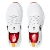 Ženska obutev The North Face Vectiv Hypnum TNF White/TNF Black