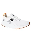 Ženska obutev The North Face Vectiv Hypnum TNF White/TNF Black