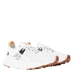 Ženska obutev The North Face Vectiv Hypnum TNF White/TNF Black
