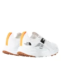 Ženska obutev The North Face Vectiv Hypnum TNF White/TNF Black