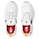 Ženska obutev The North Face Vectiv Hypnum TNF White/TNF Black